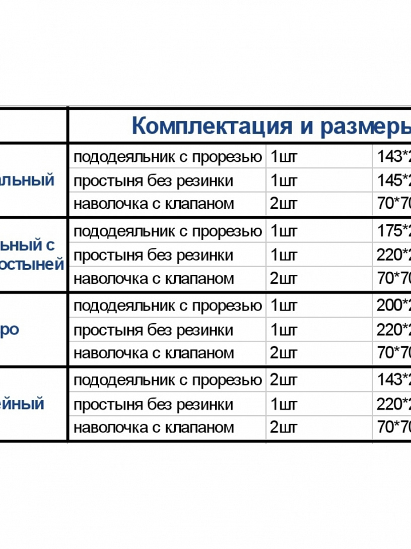 Комплект "Тайна"  арт. КПБ-52-1,5